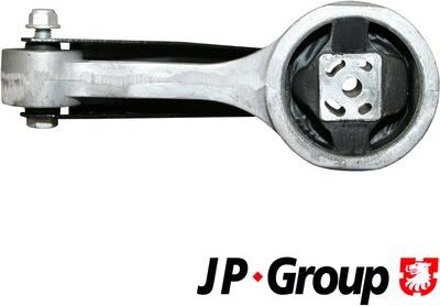 JP Group 1132406700 - Lagerung, Automatikgetriebe alexcarstop-ersatzteile.com