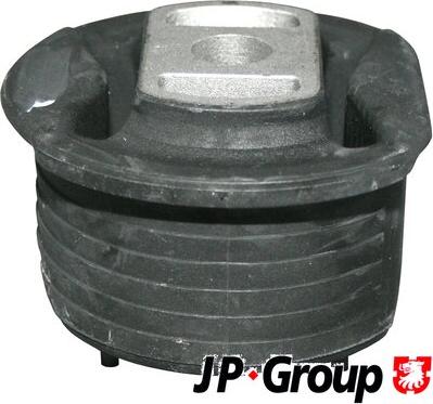 JP Group 1350100200 - Lagerung, Achskörper alexcarstop-ersatzteile.com