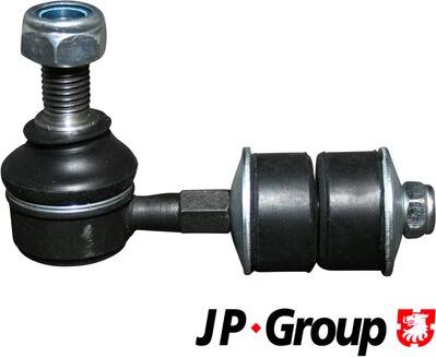 JP Group 1240400310 - Stange / Strebe, Stabilisator alexcarstop-ersatzteile.com