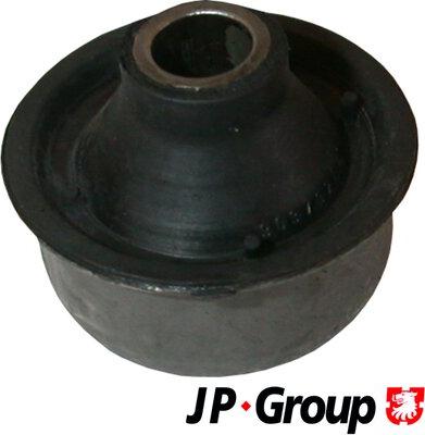 JP Group 1240201100 - Lagerung, Lenker alexcarstop-ersatzteile.com