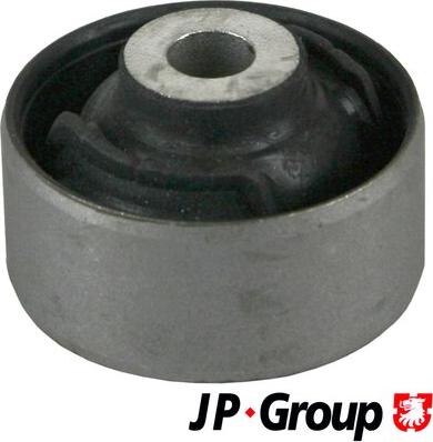 JP Group 1250300100 - Lagerung, Lenker alexcarstop-ersatzteile.com