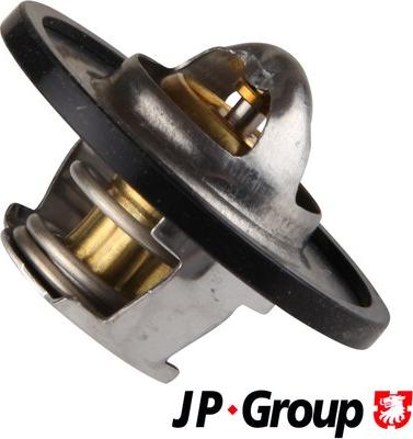 JP Group 1214602810 - Thermostat, Kühlmittel alexcarstop-ersatzteile.com