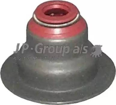 JP Group 1211350200 - Dichtring, Ventilschaft alexcarstop-ersatzteile.com