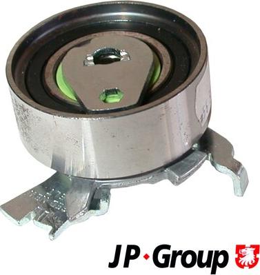 JP Group 1212200900 - Spannrolle, Zahnriemen alexcarstop-ersatzteile.com