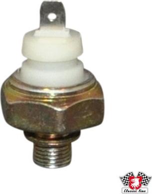 JP Group 8193500200 - Sensor, Öldruck alexcarstop-ersatzteile.com