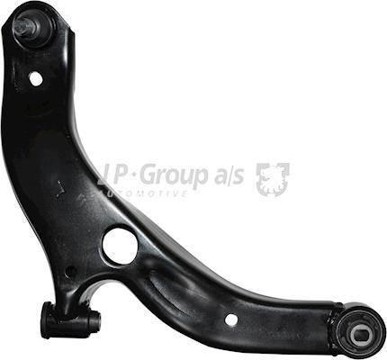 JP Group 3840100980 - Lenker, Radaufhängung alexcarstop-ersatzteile.com