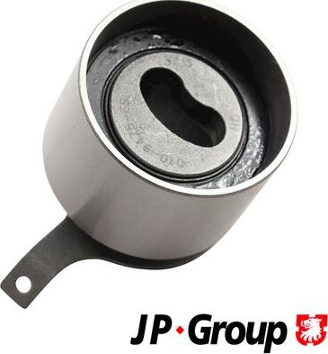 JP Group 3212200100 - Spannrolle, Zahnriemen alexcarstop-ersatzteile.com