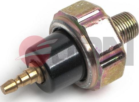 JPN 40E4005-JPN - Sensor, Öldruck alexcarstop-ersatzteile.com