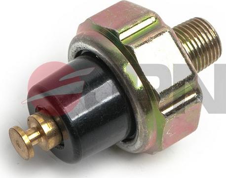 JPN 40E4001-JPN - Sensor, Öldruck alexcarstop-ersatzteile.com