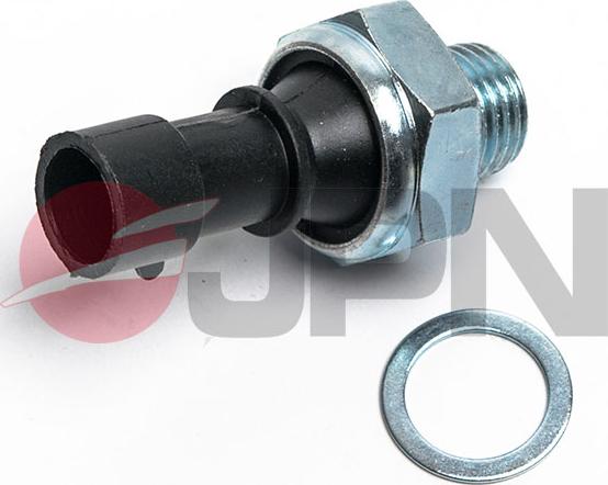 JPN 40E4002-JPN - Sensor, Öldruck alexcarstop-ersatzteile.com