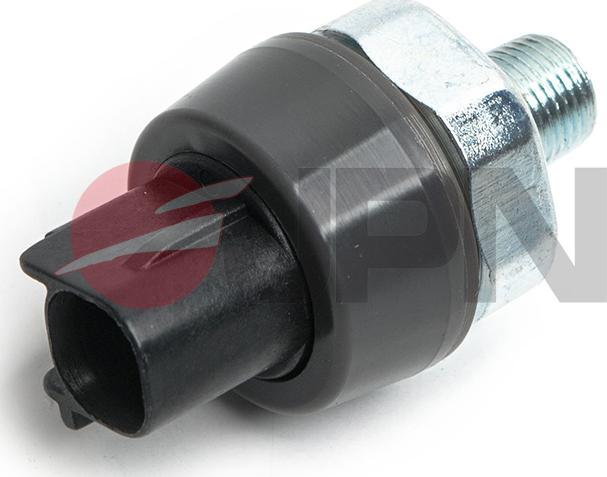 JPN 40E2003-JPN - Sensor, Öldruck alexcarstop-ersatzteile.com