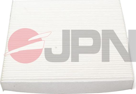 JPN 40F3023-JPN - Filter, Innenraumluft alexcarstop-ersatzteile.com