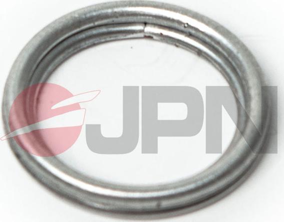 JPN 80U5010-JPN - Dichtring, Ölablassschraube alexcarstop-ersatzteile.com