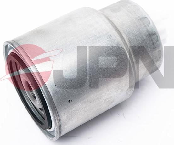 EUROREPAR E148174 - Kraftstofffilter alexcarstop-ersatzteile.com