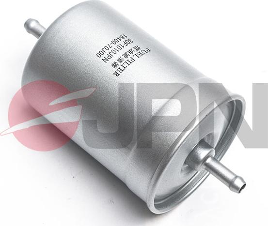 JPN 30F1010-JPN - Kraftstofffilter alexcarstop-ersatzteile.com