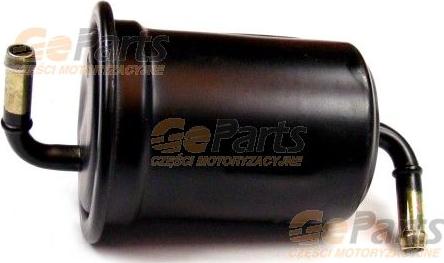 Magneti Marelli 600000036080 - Kraftstofffilter alexcarstop-ersatzteile.com