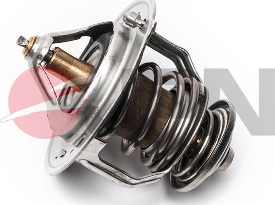 JPN 20C0307-JPN - Thermostat, Kühlmittel alexcarstop-ersatzteile.com