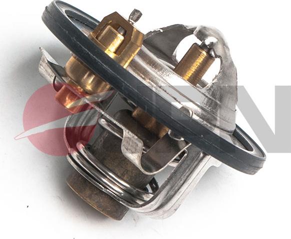 JPN 20C3004-JPN - Thermostat, Kühlmittel alexcarstop-ersatzteile.com