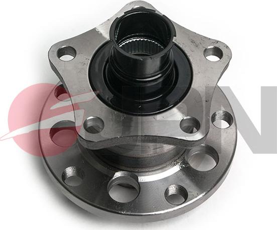 JPN 20L9014-JPN - Radlagersatz alexcarstop-ersatzteile.com