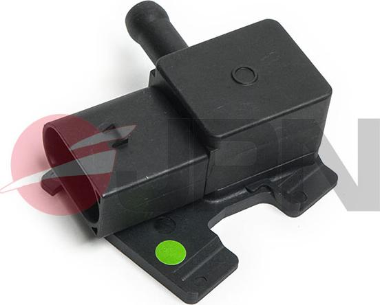 JPN 75E9133-JPN - Sensor, Abgasdruck alexcarstop-ersatzteile.com