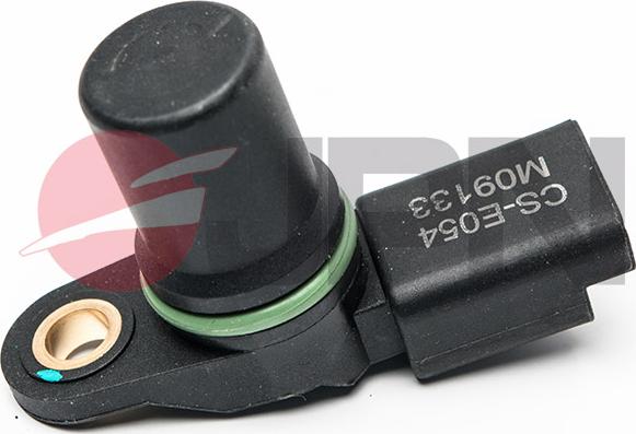 JPN 75E1080-JPN - Sensor, Nockenwellenposition alexcarstop-ersatzteile.com