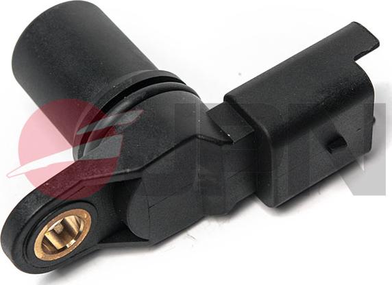 JPN 75E1157-JPN - Sensor, Nockenwellenposition alexcarstop-ersatzteile.com