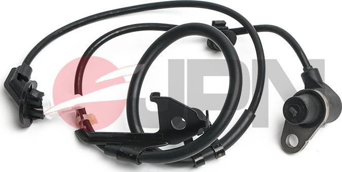 JPN 75E2047-JPN - Sensor, Raddrehzahl alexcarstop-ersatzteile.com