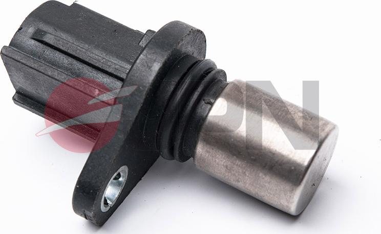 JPN 75E2004-JPN - Sensor, Nockenwellenposition alexcarstop-ersatzteile.com