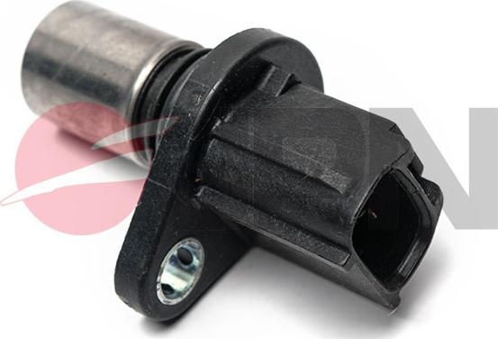 JPN 75E2076-JPN - Sensor, Nockenwellenposition alexcarstop-ersatzteile.com