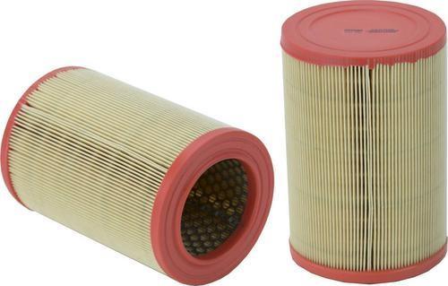 JS Asakashi A0596 - Luftfilter alexcarstop-ersatzteile.com