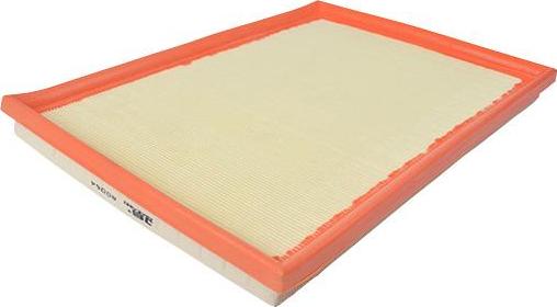 JS Asakashi A0064 - Luftfilter alexcarstop-ersatzteile.com