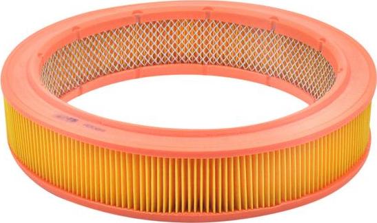 JS Asakashi A0089 - Luftfilter alexcarstop-ersatzteile.com