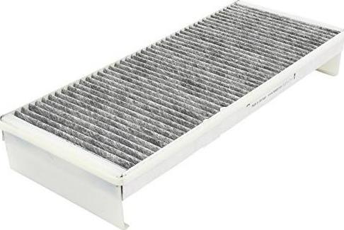 JS Asakashi AC0214C - Filter, Innenraumluft alexcarstop-ersatzteile.com