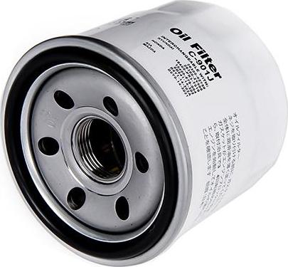 JS Asakashi C901J - Ölfilter alexcarstop-ersatzteile.com