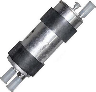 JS Asakashi FS0117 - Kraftstofffilter alexcarstop-ersatzteile.com