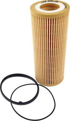 JS Asakashi OE0052 - Ölfilter alexcarstop-ersatzteile.com