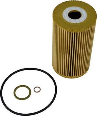 JS Asakashi OE0009 - Ölfilter alexcarstop-ersatzteile.com