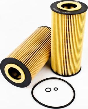 JS Asakashi OE0016 - Ölfilter alexcarstop-ersatzteile.com