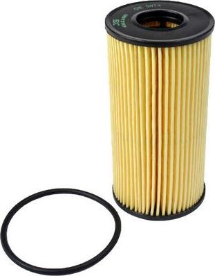 JS Asakashi OE0074 - Ölfilter alexcarstop-ersatzteile.com