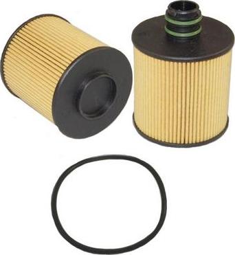 JS Asakashi OE0103 - Ölfilter alexcarstop-ersatzteile.com