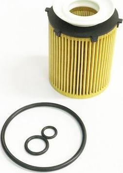 JS Asakashi OE31007 - Ölfilter alexcarstop-ersatzteile.com