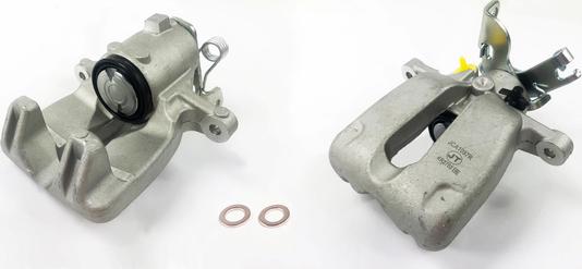 Juratek JCA1097R - Bremssattel alexcarstop-ersatzteile.com