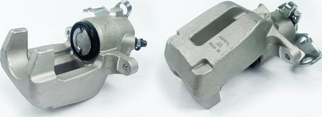 Juratek JCA1011L - Bremssattel alexcarstop-ersatzteile.com