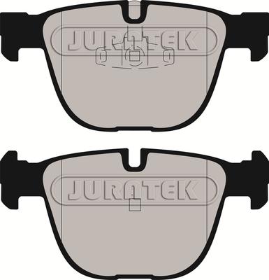 Roulunds Braking 51895081 - Bremsbelagsatz, Scheibenbremse alexcarstop-ersatzteile.com