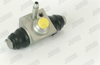 Jurid 212310J - Radbremszylinder alexcarstop-ersatzteile.com