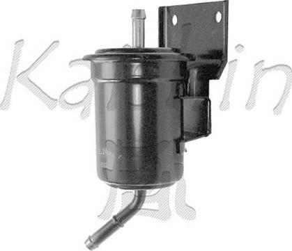 Kaishin FC1046 - Kraftstofffilter alexcarstop-ersatzteile.com