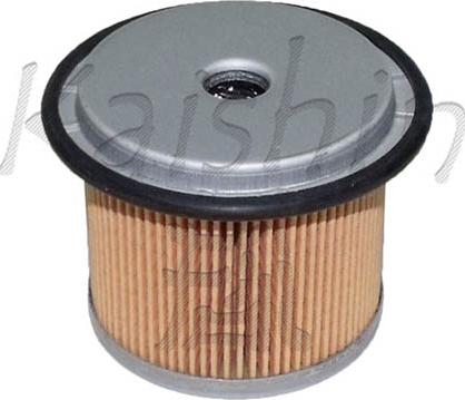 Kaishin FC1054 - Kraftstofffilter alexcarstop-ersatzteile.com