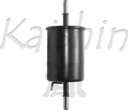 Kaishin FC1015 - Kraftstofffilter alexcarstop-ersatzteile.com