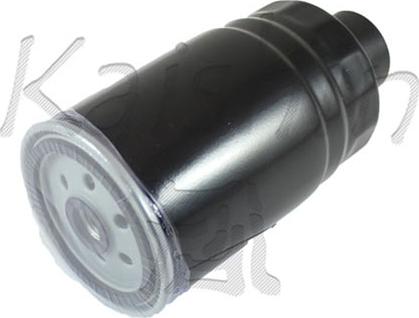 Kaishin FC1164 - Kraftstofffilter alexcarstop-ersatzteile.com