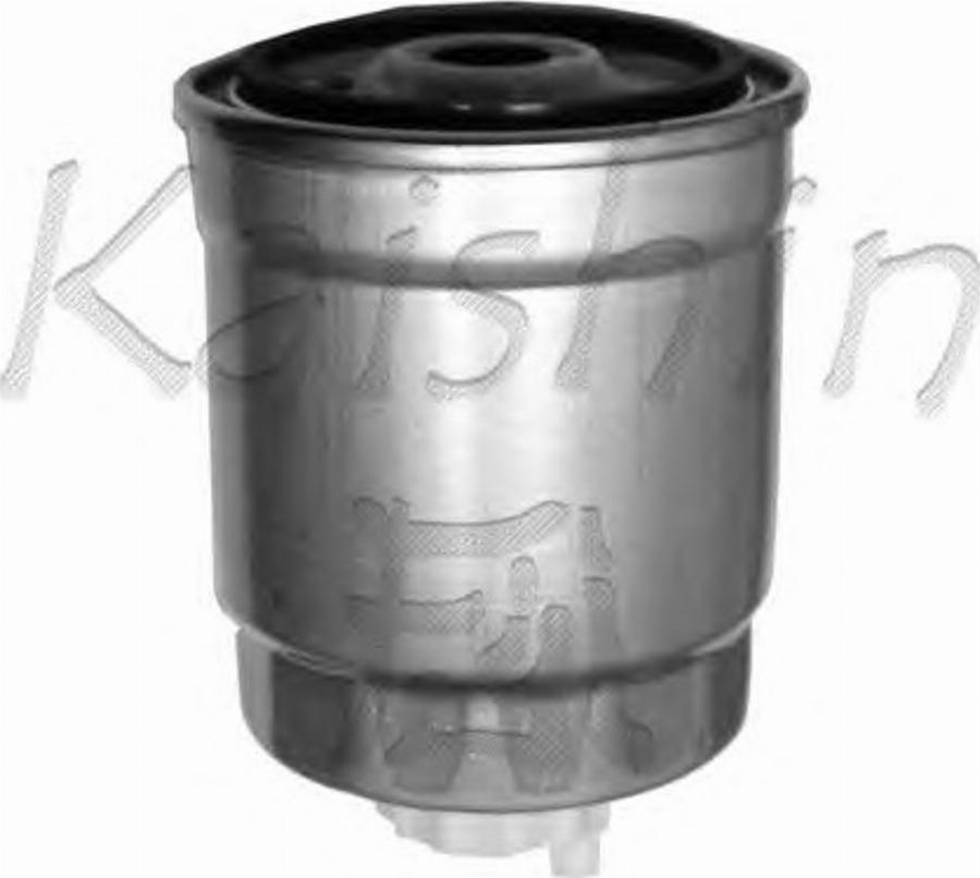 Kaishin FC1183 - Kraftstofffilter alexcarstop-ersatzteile.com